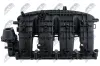 Saugrohrmodul NTY BKS-WW-026 Bild Saugrohrmodul NTY BKS-WW-026