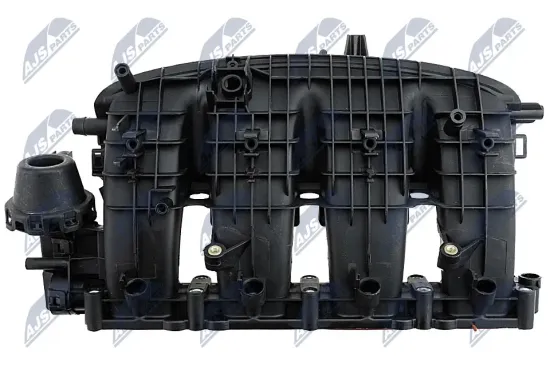 Saugrohrmodul NTY BKS-WW-026 Bild Saugrohrmodul NTY BKS-WW-026
