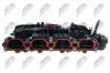 Saugrohrmodul NTY BKS-WW-026 Bild Saugrohrmodul NTY BKS-WW-026