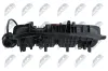 Saugrohrmodul NTY BKS-WW-026 Bild Saugrohrmodul NTY BKS-WW-026