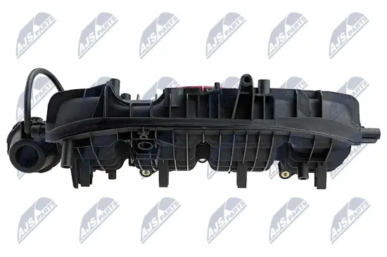 Saugrohrmodul NTY BKS-WW-026 Bild Saugrohrmodul NTY BKS-WW-026