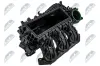 Saugrohrmodul NTY BKS-WW-027 Bild Saugrohrmodul NTY BKS-WW-027