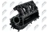Saugrohrmodul NTY BKS-WW-027 Bild Saugrohrmodul NTY BKS-WW-027