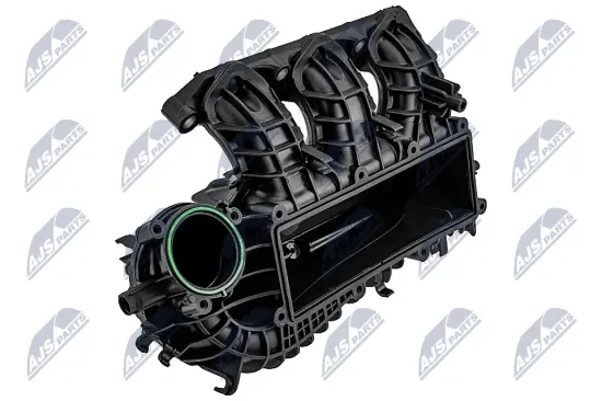 Saugrohrmodul NTY BKS-WW-027 Bild Saugrohrmodul NTY BKS-WW-027