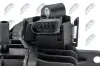 Saugrohrmodul NTY BKS-WW-027 Bild Saugrohrmodul NTY BKS-WW-027
