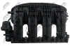 Saugrohr, Luftversorgung NTY BKS-WW-029 Bild Saugrohr, Luftversorgung NTY BKS-WW-029