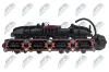 Saugrohr, Luftversorgung NTY BKS-WW-029 Bild Saugrohr, Luftversorgung NTY BKS-WW-029