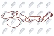 Dichtungssatz, Ansaugkrümmer NTY BKS-WW-029A