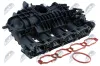 Saugrohrmodul NTY BKS-WW-031 Bild Saugrohrmodul NTY BKS-WW-031
