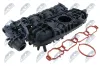Saugrohrmodul NTY BKS-WW-031 Bild Saugrohrmodul NTY BKS-WW-031