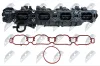 Saugrohrmodul NTY BKS-WW-031 Bild Saugrohrmodul NTY BKS-WW-031