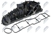 Saugrohrmodul NTY BKS-WW-032