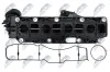 Saugrohrmodul NTY BKS-WW-032 Bild Saugrohrmodul NTY BKS-WW-032