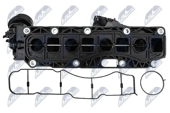 Saugrohrmodul NTY BKS-WW-032 Bild Saugrohrmodul NTY BKS-WW-032