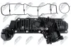 Saugrohrmodul NTY BKS-WW-032 Bild Saugrohrmodul NTY BKS-WW-032