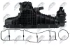 Saugrohrmodul NTY BKS-WW-032 Bild Saugrohrmodul NTY BKS-WW-032