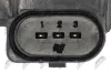 Saugrohrmodul NTY BKS-WW-032 Bild Saugrohrmodul NTY BKS-WW-032
