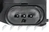 Krümmer, Abgasanlage NTY BKS-WW-033 Bild Krümmer, Abgasanlage NTY BKS-WW-033