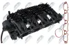 Saugrohrmodul NTY BKS-WW-034