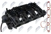 Saugrohrmodul NTY BKS-WW-034