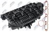 Saugrohrmodul NTY BKS-WW-034 Bild Saugrohrmodul NTY BKS-WW-034