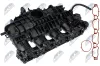 Saugrohrmodul NTY BKS-WW-034 Bild Saugrohrmodul NTY BKS-WW-034