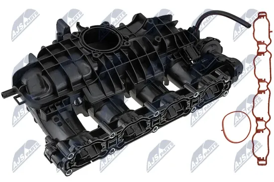 Saugrohrmodul NTY BKS-WW-034 Bild Saugrohrmodul NTY BKS-WW-034