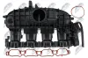 Saugrohrmodul NTY BKS-WW-034 Bild Saugrohrmodul NTY BKS-WW-034