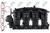 Saugrohrmodul NTY BKS-WW-034 Bild Saugrohrmodul NTY BKS-WW-034