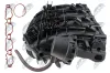 Saugrohrmodul NTY BKS-WW-034 Bild Saugrohrmodul NTY BKS-WW-034