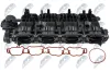 Saugrohrmodul NTY BKS-WW-034 Bild Saugrohrmodul NTY BKS-WW-034