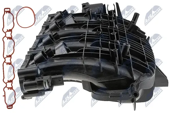 Saugrohrmodul NTY BKS-WW-034 Bild Saugrohrmodul NTY BKS-WW-034