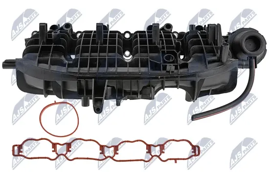 Saugrohrmodul NTY BKS-WW-034 Bild Saugrohrmodul NTY BKS-WW-034