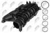 Saugrohrmodul NTY BKS-WW-036 Bild Saugrohrmodul NTY BKS-WW-036