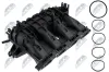 Saugrohrmodul NTY BKS-WW-036 Bild Saugrohrmodul NTY BKS-WW-036