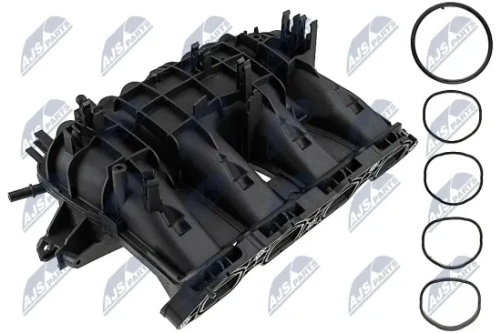 Saugrohrmodul NTY BKS-WW-036 Bild Saugrohrmodul NTY BKS-WW-036