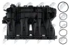 Saugrohrmodul NTY BKS-WW-036 Bild Saugrohrmodul NTY BKS-WW-036