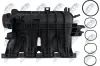 Saugrohrmodul NTY BKS-WW-036 Bild Saugrohrmodul NTY BKS-WW-036