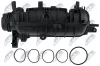 Saugrohrmodul NTY BKS-WW-036 Bild Saugrohrmodul NTY BKS-WW-036