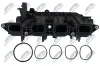 Saugrohrmodul NTY BKS-WW-036 Bild Saugrohrmodul NTY BKS-WW-036