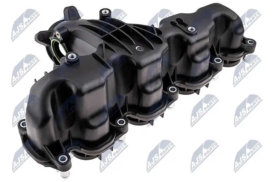 Saugrohrmodul NTY BKS-WW-037