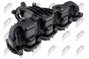 Saugrohrmodul NTY BKS-WW-037