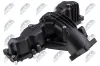 Saugrohrmodul NTY BKS-WW-037 Bild Saugrohrmodul NTY BKS-WW-037