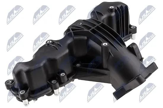 Saugrohrmodul NTY BKS-WW-037 Bild Saugrohrmodul NTY BKS-WW-037