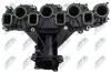 Saugrohrmodul NTY BKS-WW-037 Bild Saugrohrmodul NTY BKS-WW-037