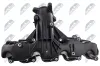 Saugrohrmodul NTY BKS-WW-037 Bild Saugrohrmodul NTY BKS-WW-037