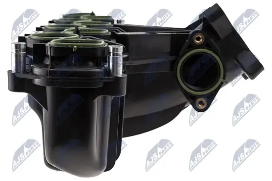 Saugrohrmodul NTY BKS-WW-037 Bild Saugrohrmodul NTY BKS-WW-037