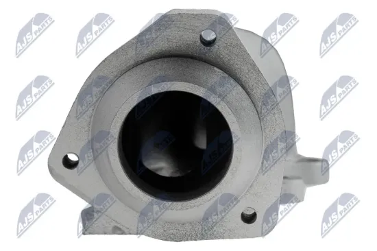 Krümmer, Abgasanlage links NTY BKW-AU-000 Bild Krümmer, Abgasanlage links NTY BKW-AU-000