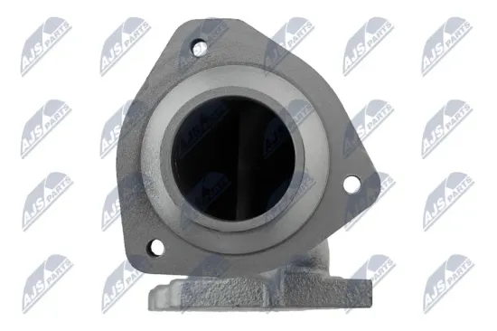 Saugrohrmodul rechts NTY BKW-AU-001 Bild Saugrohrmodul rechts NTY BKW-AU-001