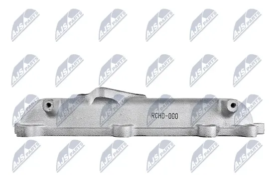 Krümmer, Abgasanlage NTY BKW-HD-000 Bild Krümmer, Abgasanlage NTY BKW-HD-000